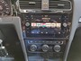 Volkswagen Golf Variant 1.0 TSI Highline Business R Carplay | Tr.hk | Virtual cockpit