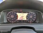 Volkswagen Golf Variant 1.0 TSI Highline Business R Carplay | Tr.hk | Virtual cockpit