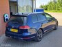 Volkswagen Golf Variant 1.0 TSI Highline Business R Carplay | Tr.hk | Virtual cockpit