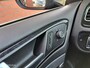 Volkswagen Golf Variant 1.0 TSI Highline Business R Carplay | Tr.hk | Virtual cockpit