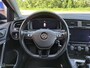 Volkswagen Golf Variant 1.0 TSI Highline Business R Carplay | Tr.hk | Virtual cockpit