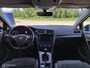 Volkswagen Golf Variant 1.0 TSI Highline Business R Carplay | Tr.hk | Virtual cockpit