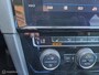 Volkswagen Golf Variant 1.0 TSI Highline Business R Carplay | Tr.hk | Virtual cockpit