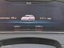 Volkswagen Golf Variant 1.0 TSI Highline Business R Carplay | Tr.hk | Virtual cockpit