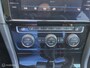Volkswagen Golf Variant 1.0 TSI Highline Business R Carplay | Tr.hk | Virtual cockpit