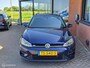 Volkswagen Golf Variant 1.0 TSI Highline Business R Carplay | Tr.hk | Virtual cockpit