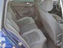 Volkswagen Golf Variant 1.0 TSI Highline Business R Carplay | Tr.hk | Virtual cockpit