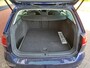 Volkswagen Golf Variant 1.0 TSI Highline Business R Carplay | Tr.hk | Virtual cockpit