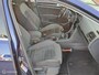 Volkswagen Golf Variant 1.0 TSI Highline Business R Carplay | Tr.hk | Virtual cockpit