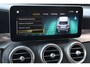 Mercedes-Benz GLC 300 Mild-Hybrid 4Matic AMG Line / HUD / 2X MEMORY / 360 / DODEHOEK