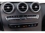 Mercedes-Benz GLC 300 Mild-Hybrid 4Matic AMG Line / HUD / 2X MEMORY / 360 / DODEHOEK