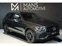 Mercedes-Benz GLC 300 Mild-Hybrid 4Matic AMG Line / HUD / 2X MEMORY / 360 / DODEHOEK