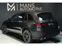 Mercedes-Benz GLC 300 Mild-Hybrid 4Matic AMG Line / HUD / 2X MEMORY / 360 / DODEHOEK