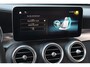 Mercedes-Benz GLC 300 Mild-Hybrid 4Matic AMG Line / HUD / 2X MEMORY / 360 / DODEHOEK