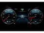 Mercedes-Benz GLC 300 Mild-Hybrid 4Matic AMG Line / HUD / 2X MEMORY / 360 / DODEHOEK
