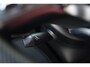 Mercedes-Benz GLC 300 Mild-Hybrid 4Matic AMG Line / HUD / 2X MEMORY / 360 / DODEHOEK