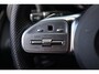 Mercedes-Benz GLC 300 Mild-Hybrid 4Matic AMG Line / HUD / 2X MEMORY / 360 / DODEHOEK