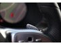 Mercedes-Benz GLC 300 Mild-Hybrid 4Matic AMG Line / HUD / 2X MEMORY / 360 / DODEHOEK