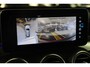 Mercedes-Benz GLC 300 Mild-Hybrid 4Matic AMG Line / HUD / 2X MEMORY / 360 / DODEHOEK