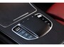 Mercedes-Benz GLC 300 Mild-Hybrid 4Matic AMG Line / HUD / 2X MEMORY / 360 / DODEHOEK