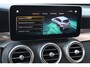 Mercedes-Benz GLC 300 Mild-Hybrid 4Matic AMG Line / HUD / 2X MEMORY / 360 / DODEHOEK