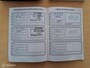 Ford B-Max 1.6 TI-VCT Titanium Automaat | Tr.hk | LMV
