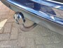Ford B-Max 1.6 TI-VCT Titanium Automaat | Tr.hk | LMV