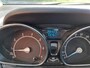 Ford B-Max 1.6 TI-VCT Titanium Automaat | Tr.hk | LMV