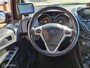 Ford B-Max 1.6 TI-VCT Titanium Automaat | Tr.hk | LMV