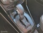 Ford B-Max 1.6 TI-VCT Titanium Automaat | Tr.hk | LMV