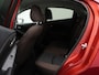 Mazda 2 1.5 Skyactiv-G Style Selected met vaste trekhaak en navigatie : dealer onderhouden