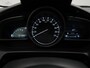 Mazda 2 1.5 Skyactiv-G Style Selected met vaste trekhaak en navigatie : dealer onderhouden