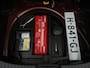 Mazda 2 1.5 Skyactiv-G Style Selected met vaste trekhaak en navigatie : dealer onderhouden