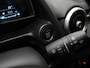 Mazda 2 1.5 Skyactiv-G Style Selected met vaste trekhaak en navigatie : dealer onderhouden