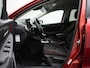 Mazda 2 1.5 Skyactiv-G Style Selected met vaste trekhaak en navigatie : dealer onderhouden