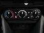 Mazda 2 1.5 Skyactiv-G Style Selected met vaste trekhaak en navigatie : dealer onderhouden