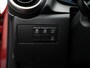 Mazda 2 1.5 Skyactiv-G Style Selected met vaste trekhaak en navigatie : dealer onderhouden