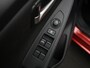 Mazda 2 1.5 Skyactiv-G Style Selected met vaste trekhaak en navigatie : dealer onderhouden