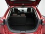 Mazda 2 1.5 Skyactiv-G Style Selected met vaste trekhaak en navigatie : dealer onderhouden