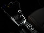 Mazda 2 1.5 Skyactiv-G Style Selected met vaste trekhaak en navigatie : dealer onderhouden