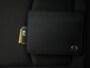 Mazda 2 1.5 Skyactiv-G Style Selected met vaste trekhaak en navigatie : dealer onderhouden