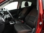 Mazda 2 1.5 Skyactiv-G Style Selected met vaste trekhaak en navigatie : dealer onderhouden
