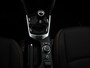 Mazda 2 1.5 Skyactiv-G Style Selected met vaste trekhaak en navigatie : dealer onderhouden