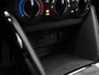 Mazda 2 1.5 Skyactiv-G Style Selected met vaste trekhaak en navigatie : dealer onderhouden