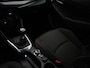Mazda 2 1.5 Skyactiv-G Style Selected met vaste trekhaak en navigatie : dealer onderhouden