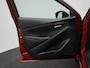 Mazda 2 1.5 Skyactiv-G Style Selected met vaste trekhaak en navigatie : dealer onderhouden