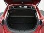 Mazda 2 1.5 Skyactiv-G Style Selected met vaste trekhaak en navigatie : dealer onderhouden