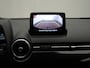 Mazda 2 1.5 Skyactiv-G Style Selected met vaste trekhaak en navigatie : dealer onderhouden
