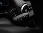 Mazda 2 1.5 Skyactiv-G Style Selected met vaste trekhaak en navigatie : dealer onderhouden