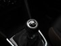 Mazda 2 1.5 Skyactiv-G Style Selected met vaste trekhaak en navigatie : dealer onderhouden